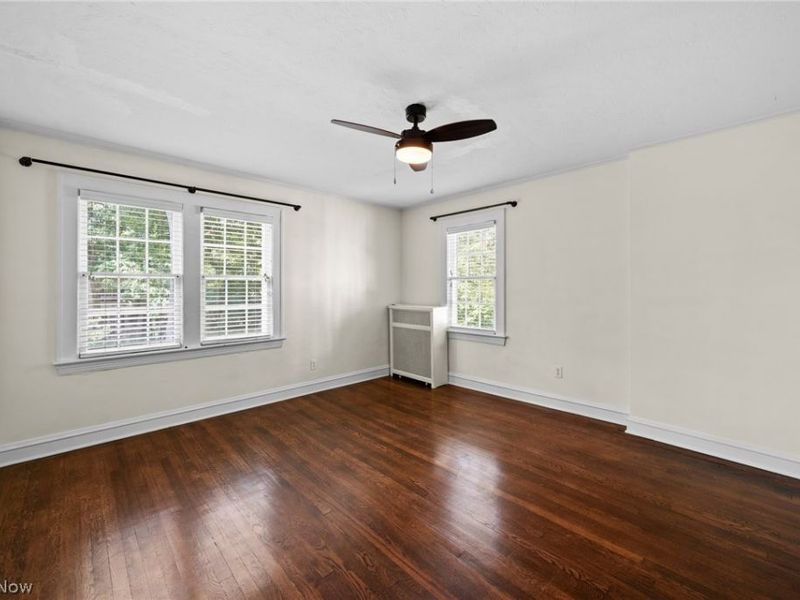 3319 Kenmore Road, Shaker Heights, OH 44122 Photo 30