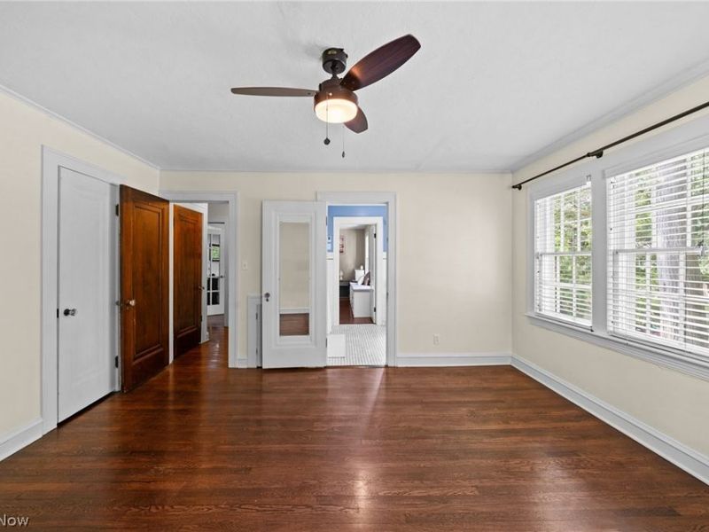 3319 Kenmore Road, Shaker Heights, OH 44122 Photo 31