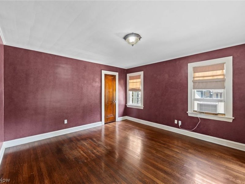 3319 Kenmore Road, Shaker Heights, OH 44122 Photo 35