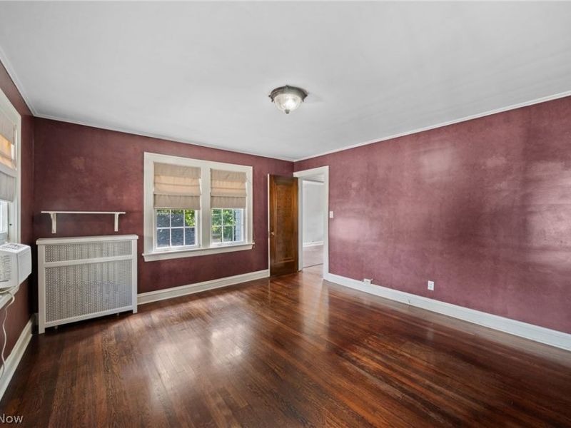 3319 Kenmore Road, Shaker Heights, OH 44122 Photo 36