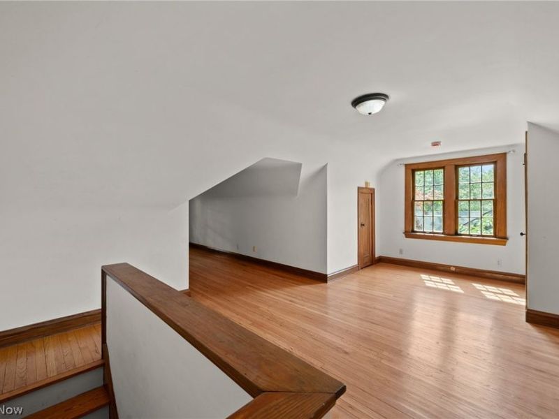 3319 Kenmore Road, Shaker Heights, OH 44122 Photo 38