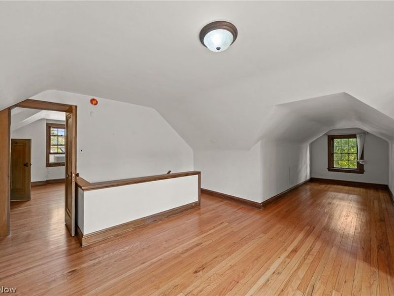 3319 Kenmore Road, Shaker Heights, OH 44122 Photo 39