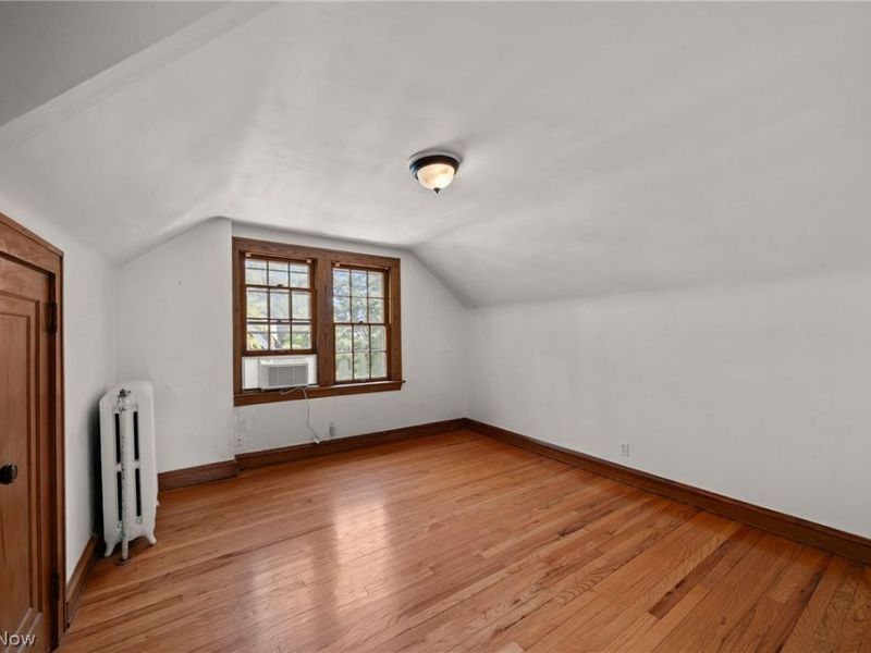 3319 Kenmore Road, Shaker Heights, OH 44122 Photo 40