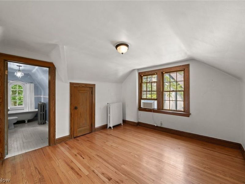 3319 Kenmore Road, Shaker Heights, OH 44122 Photo 41