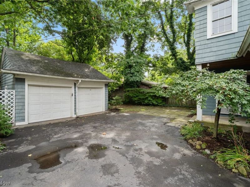 3319 Kenmore Road, Shaker Heights, OH 44122 Photo 47