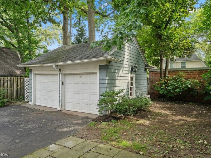 3319 Kenmore Road, Shaker Heights, OH 44122 Photo 48