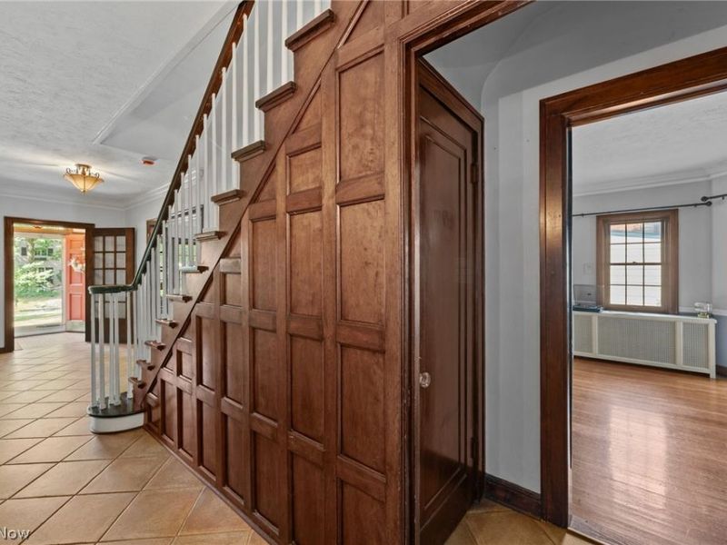 3319 Kenmore Road, Shaker Heights, OH 44122 Photo 5