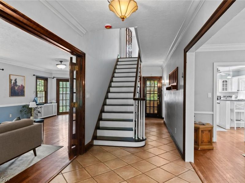 3319 Kenmore Road, Shaker Heights, OH 44122 Photo 9