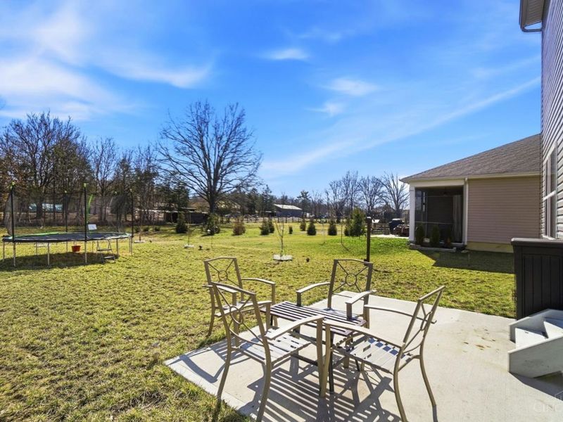 1716 Parkfield Way, Goshen Township, OH 45122 Photo 3