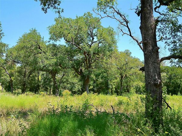 216 Serenity DR, Liberty Hill, TX 78642