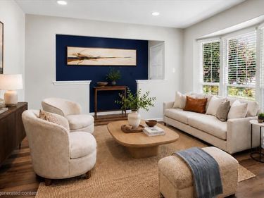 4704 Ashbrook Road, Dallas, TX 75227