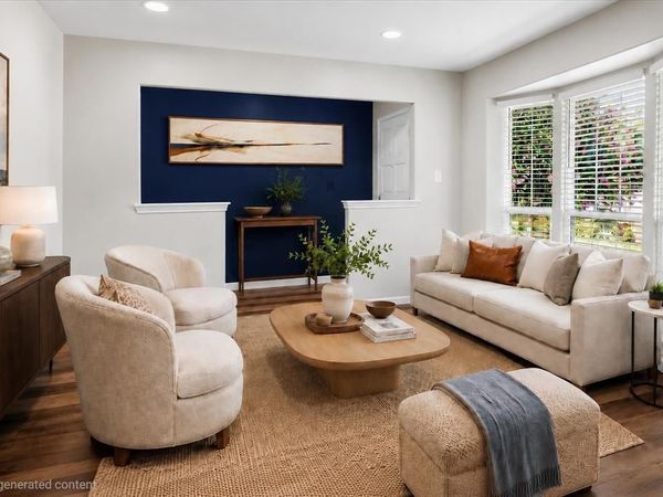 4704 Ashbrook Road, Dallas, TX 75227