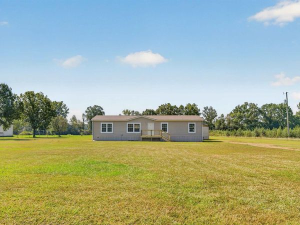 114 Apple Blossom Ln, Beebe, AR 72012