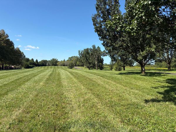 3200 Sunbury Road, Galena, OH 43021