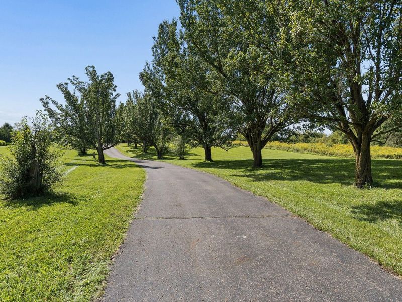 3200 Sunbury Road, Galena, OH 43021 Photo 11