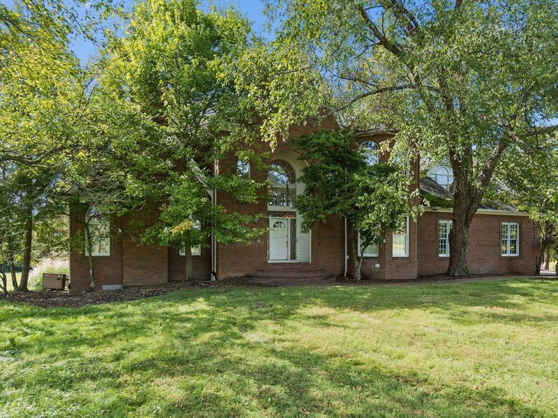 3200 Sunbury Road, Galena, OH 43021 Photo 12