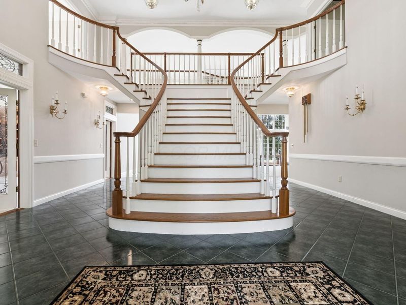 3200 Sunbury Road, Galena, OH 43021 Photo 13