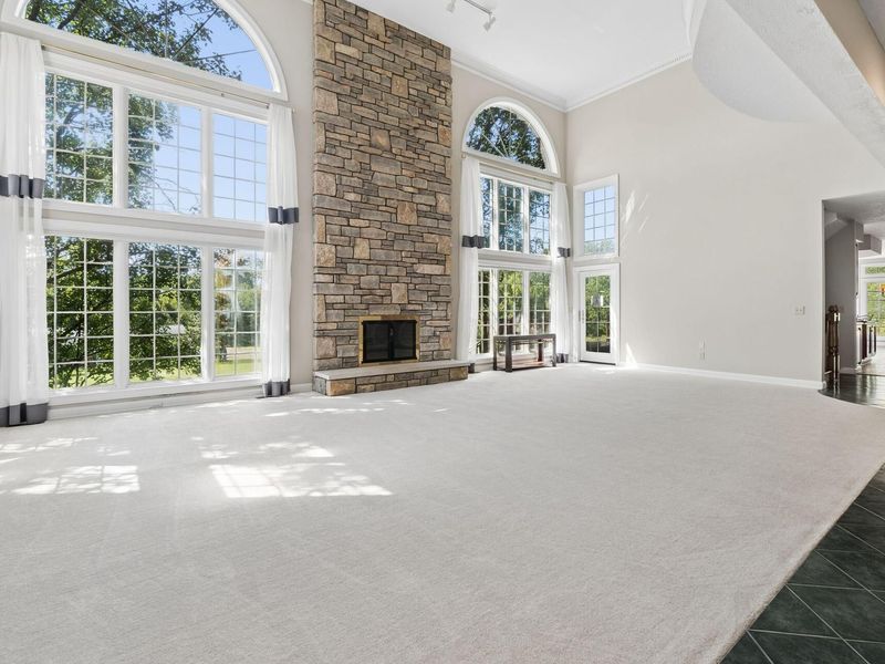 3200 Sunbury Road, Galena, OH 43021 Photo 14