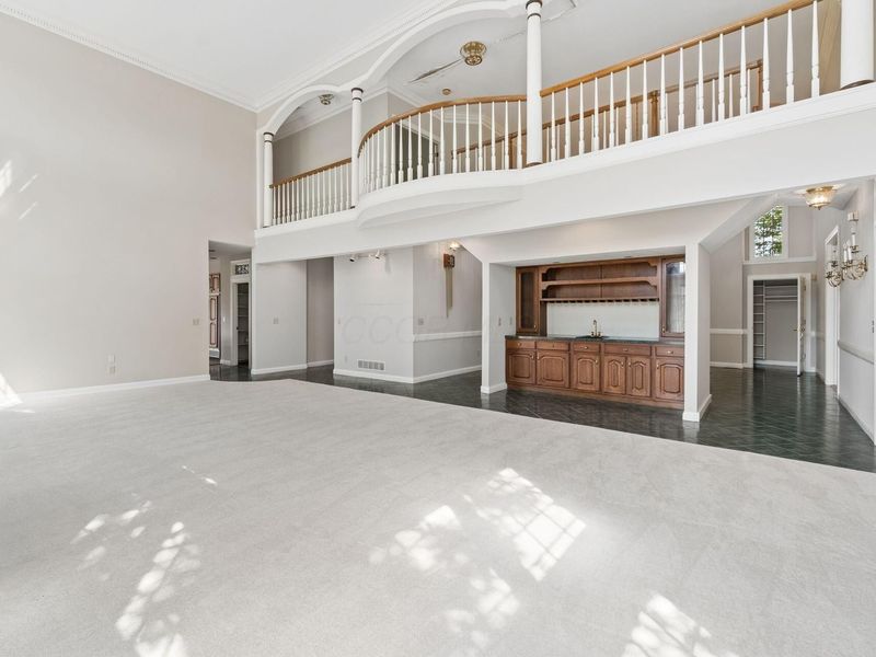 3200 Sunbury Road, Galena, OH 43021 Photo 15