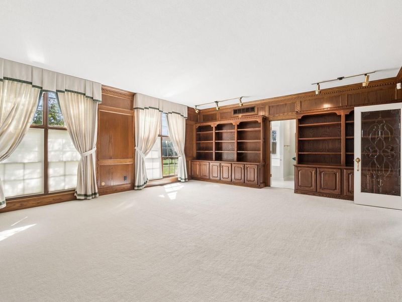3200 Sunbury Road, Galena, OH 43021 Photo 17