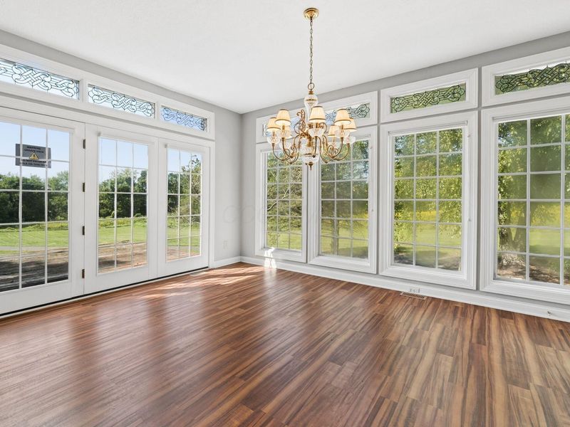 3200 Sunbury Road, Galena, OH 43021 Photo 18