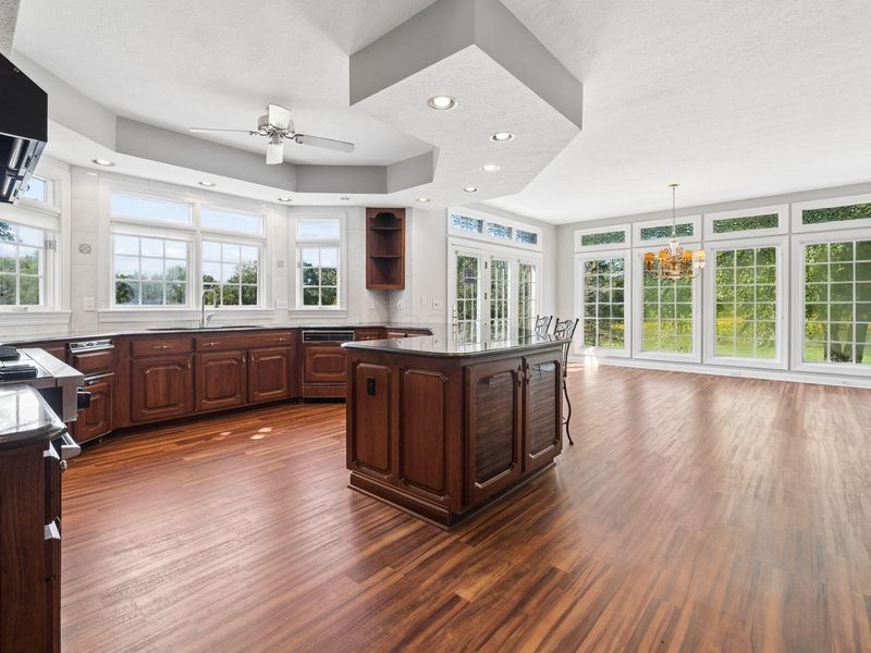 3200 Sunbury Road, Galena, OH 43021 Photo 19