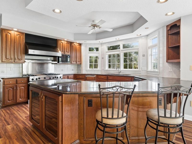 3200 Sunbury Road, Galena, OH 43021 Photo 20