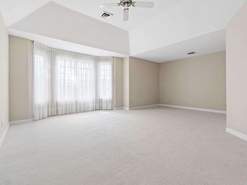 3200 Sunbury Road, Galena, OH 43021 Photo 22
