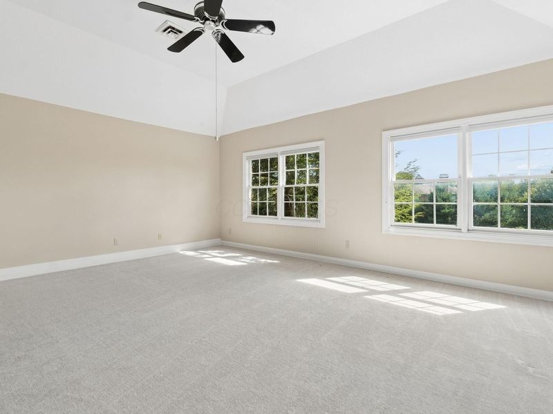 3200 Sunbury Road, Galena, OH 43021 Photo 27