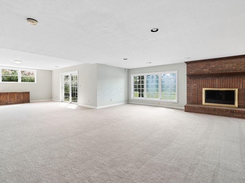 3200 Sunbury Road, Galena, OH 43021 Photo 29