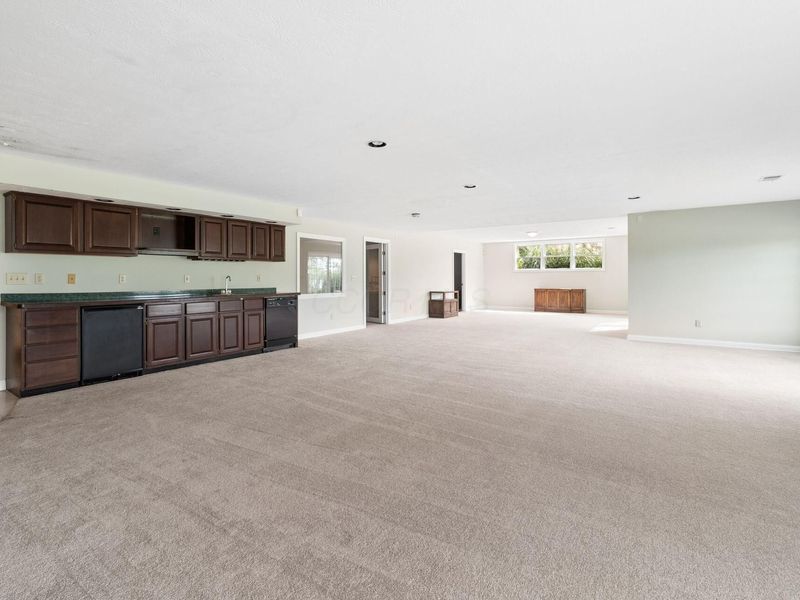 3200 Sunbury Road, Galena, OH 43021 Photo 30