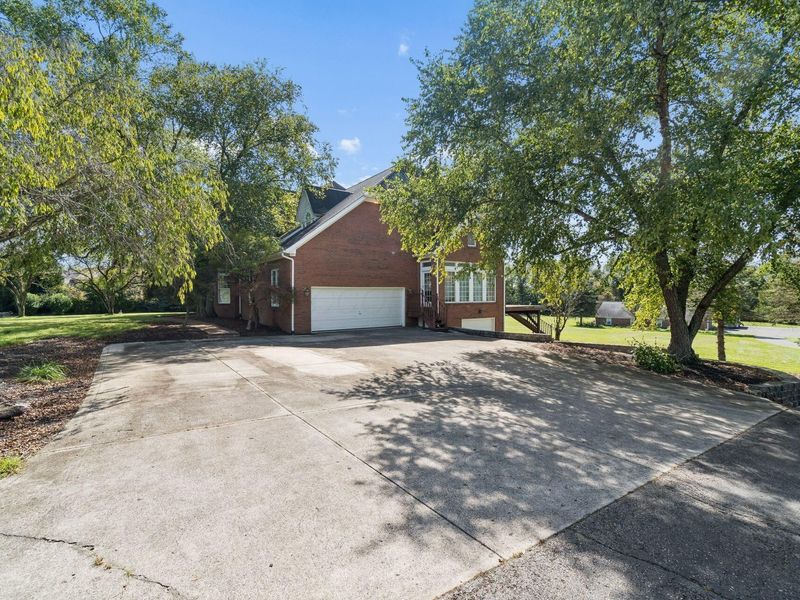 3200 Sunbury Road, Galena, OH 43021 Photo 31