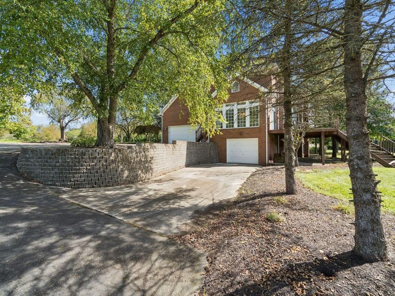 3200 Sunbury Road, Galena, OH 43021 Photo 32