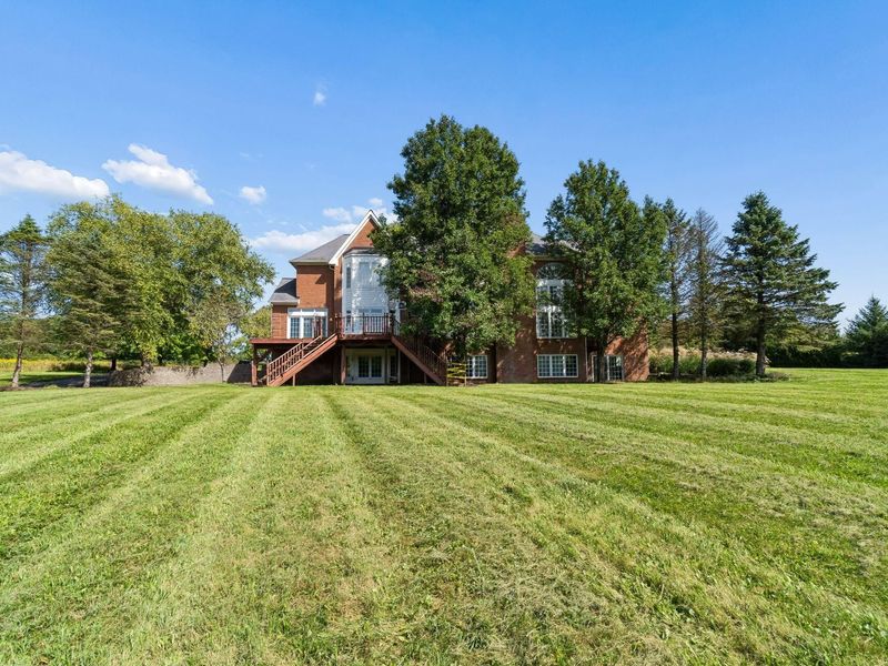 3200 Sunbury Road, Galena, OH 43021 Photo 33