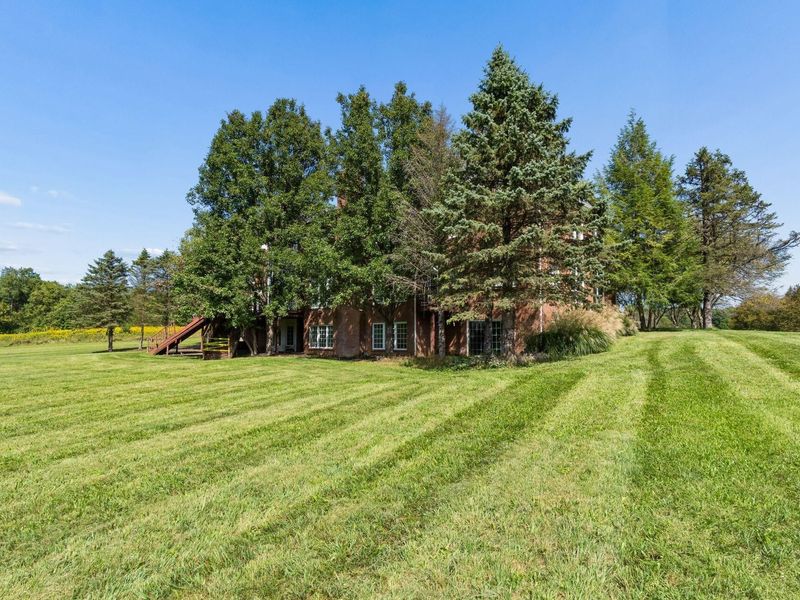 3200 Sunbury Road, Galena, OH 43021 Photo 34