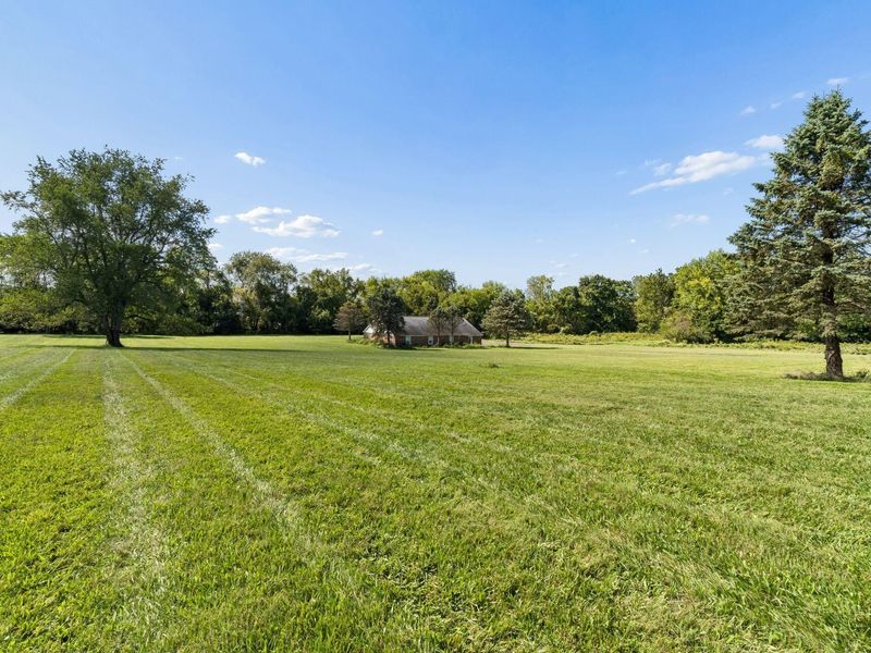 3200 Sunbury Road, Galena, OH 43021 Photo 35