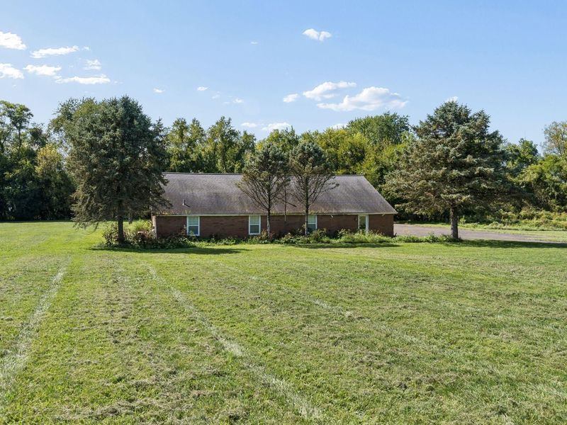3200 Sunbury Road, Galena, OH 43021 Photo 36