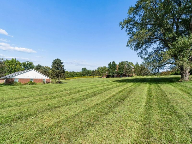 3200 Sunbury Road, Galena, OH 43021 Photo 37
