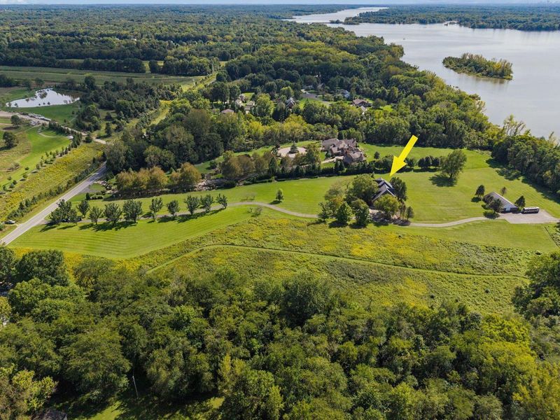 3200 Sunbury Road, Galena, OH 43021 Photo 6