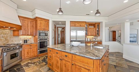 17240 Winchester Club Dr, Meadow Vista, CA 95722 Photo