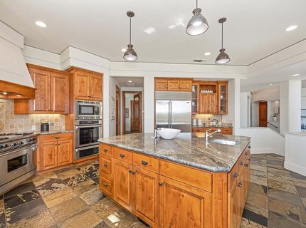 17240 Winchester Club Dr, Meadow Vista, CA 95722 Photo