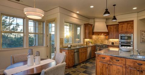 17240 Winchester Club Dr, Meadow Vista, CA 95722 Photo