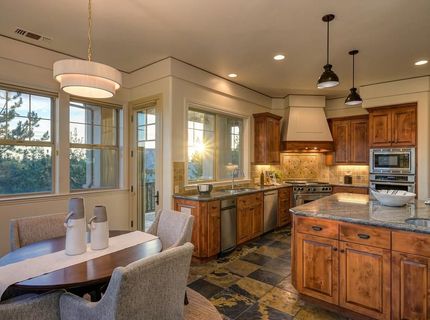 17240 Winchester Club Dr, Meadow Vista, CA 95722 Photo