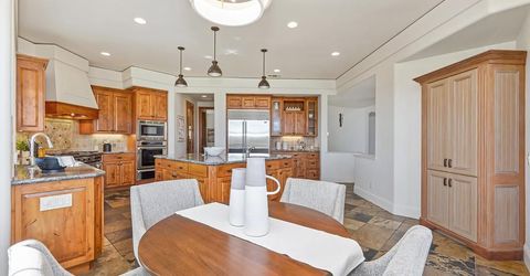 17240 Winchester Club Dr, Meadow Vista, CA 95722 Photo