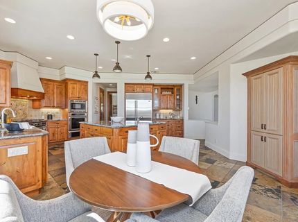 17240 Winchester Club Dr, Meadow Vista, CA 95722 Photo