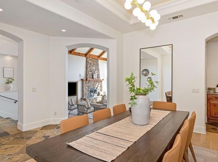 17240 Winchester Club Dr, Meadow Vista, CA 95722 Photo