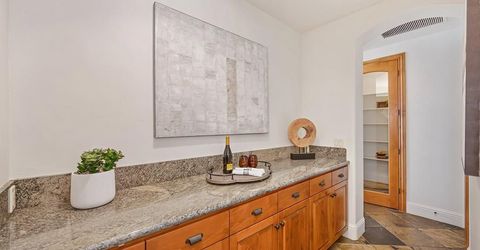 17240 Winchester Club Dr, Meadow Vista, CA 95722 Photo