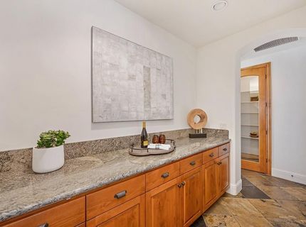 17240 Winchester Club Dr, Meadow Vista, CA 95722 Photo