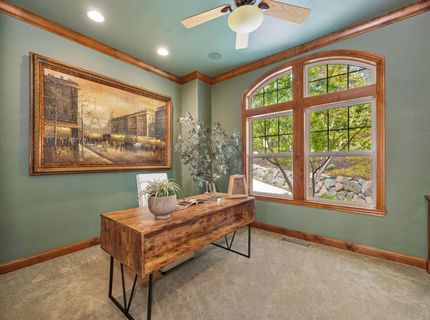 17240 Winchester Club Dr, Meadow Vista, CA 95722 Photo