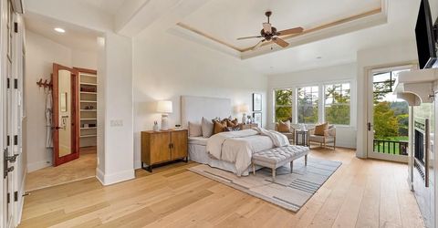17240 Winchester Club Dr, Meadow Vista, CA 95722 Photo